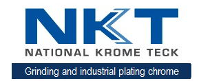 nationalkrometeck.com